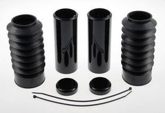 Cult-Werk HARLEY SPORTSTER - Gabel Cover Kit (BJ. SPO 48 ab 2016 bis aktuell) | HD-SPO086