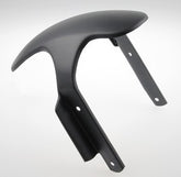 Cult-Werk HARLEY SPORTSTER - Frontfender ROADSTER (BJ. nur SPO Roadster, lackierfähig) | HD-SPO104