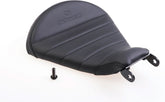 Cult-Werk HARLEY SPORTSTER - frame seat OLD SCHOOL (BJ. all SPO, with leather) | HD-SPO113