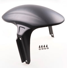 Cult-Werk HARLEY SPORTSTER S - FRONT FENDER CUSTOM V1 (FROM 2021) | HD-SPS001