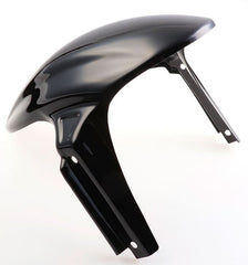 Cult-Werk HARLEY SPORTSTER S - FRONT FENDER CUSTOM V1 (FROM 2021) | HD-SPS002