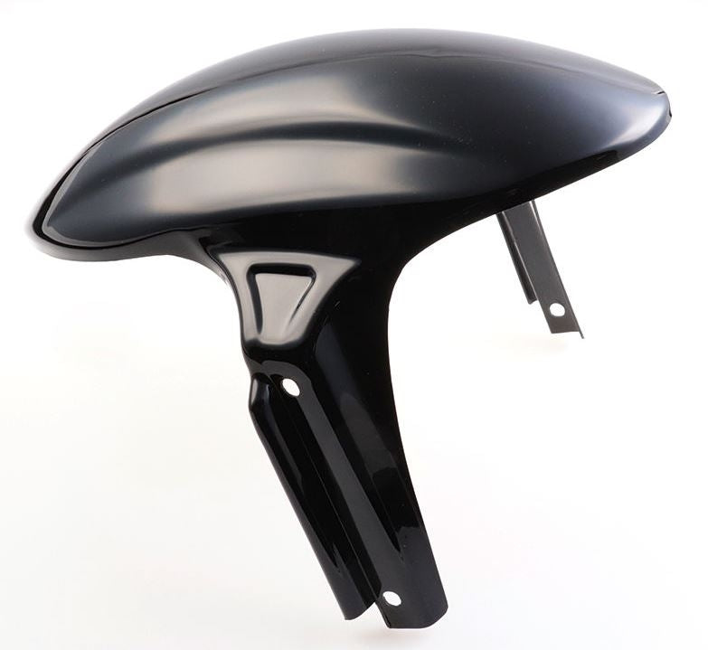 Cult-Werk HARLEY SPORTSTER S - FRONT FENDER CUSTOM V1 (FROM 2021) | HD-SPS002
