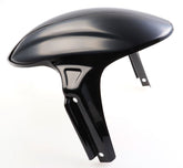 Cult-Werk HARLEY SPORTSTER S - FRONT FENDER CUSTOM V1 (FROM 2021) | HD-SPS002
