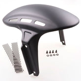 Cult-Werk HARLEY SPORTSTER S - FRONT FENDER CUSTOM V2 (FROM 2021) | HD-SPS003