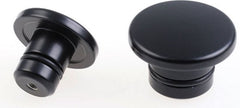 Cult-Werk HARLEY - FRONT AXLE COVER (BJ. SPORTSTER S FROM 2021 & NIGHTSTER FROM 2022) | HD-SPS005