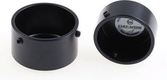 Cult-Werk HARLEY SPORTSTER S - REAR AXLE COVER (FROM 2021) | HD-SPS007