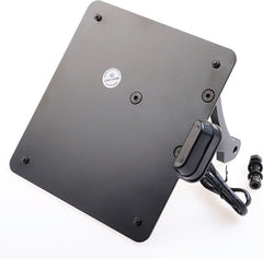cul_HD-SPS012-D