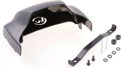 Cult-Werk HARLEY SPORTSTER S - HEADLIGHT MASK NRS STYLE (FROM 2021) | HD-SPS013