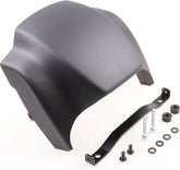 Cult-Werk HARLEY SPORTSTER S - HEADLIGHT MASK NRS STYLE (FROM 2021) | HD-SPS013
