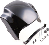 Cult-Werk HARLEY SPORTSTER S - HEADLIGHT MASK NRS STYLE (FROM 2021) | HD-SPS014