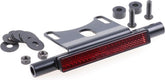 Cult-Werk HARLEY SPORTSTER S - LIGHTING UNIT (WITHOUT LED LIGHTING, BJ. FROM 2021) | HD-SPS022