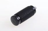 Cult-Werk HARLEY SPORTSTER S - gear shift peg RACING (from 2021) | HD-SPS023