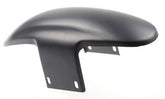 Cult-Werk HARLEY TOURING - Frontfender CUSTOM V1 (BJ. ab 2014) | HD-TOU001