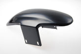Cult-Werk Harley Touring - Front Fender Custom V1 (Bj. From 2014) | HD-TOU002