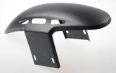 Cult-Werk HARLEY TOURING - Frontfender CUSTOM V2 (BJ. ab 2014) | HD-TOU003