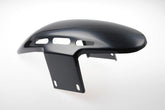 Cult-Werk Harley Touring - Front Fender Custom V2 (Bj. From 2014) | HD-TOU004