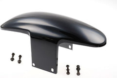 Cult-Werk Harley Touring - Front Fender Custom V1 (Bj. From 2014) | HD-TOU006