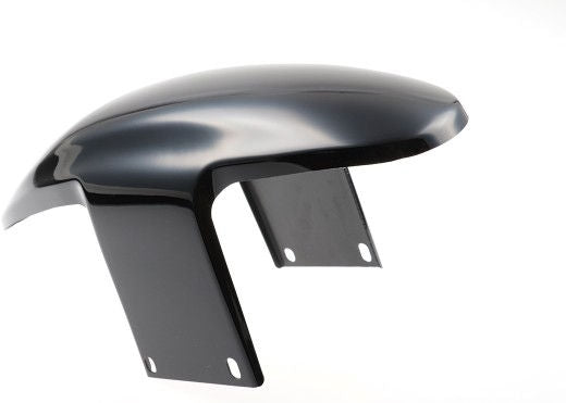 Cult-Werk Harley Touring - Front Fender Custom V1 (Bj. From 2014) | HD-TOU006