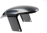 Cult-Werk Harley Touring - Front Fender Custom V1 (Bj. From 2014) | HD-TOU006