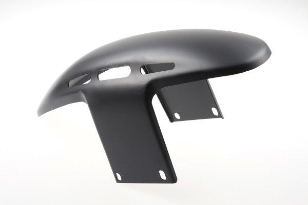 Cult-Werk Harley Touring - Front Fender Custom V2 (Bj. From 2014) | HD-TOU007