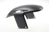 Cult-Werk Harley Touring - Front Fender Custom V2 (Bj. From 2014) | HD-TOU007