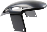 Cult-Werk Harley Touring - Front Fender Custom V2 (Bj. From 2014) | HD-TOU008