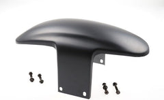 Cult-Werk Harley Touring - Front Fender Custom V1 (Bj. From 2014) | HD-TOU009