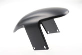 Cult-Werk Harley Touring - Front Fender Custom V1 (Bj. From 2014) | HD-TOU009