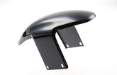 Cult-Werk Harley Touring - Front Fender Custom V1 (Bj. From 2014) | HD-TOU010