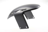 Cult-Werk Harley Touring - Front Fender Custom V2 (Bj. From 2014) | HD-TOU011