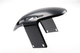 Cult-Werk Harley Touring - Front Fender Custom V2 (Bj. From 2014) | HD-TOU012