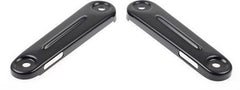 Cult-Werk HARLEY TOURING - LED Blinkerset CLEAN STYLE (BJ. Street Glide ab 2014) | HD-TOU024