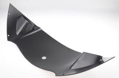 Cult-Werk HARLEY TOURING - Windschild RACING (BJ. Road Glide ab 2015) | HD-TOU025