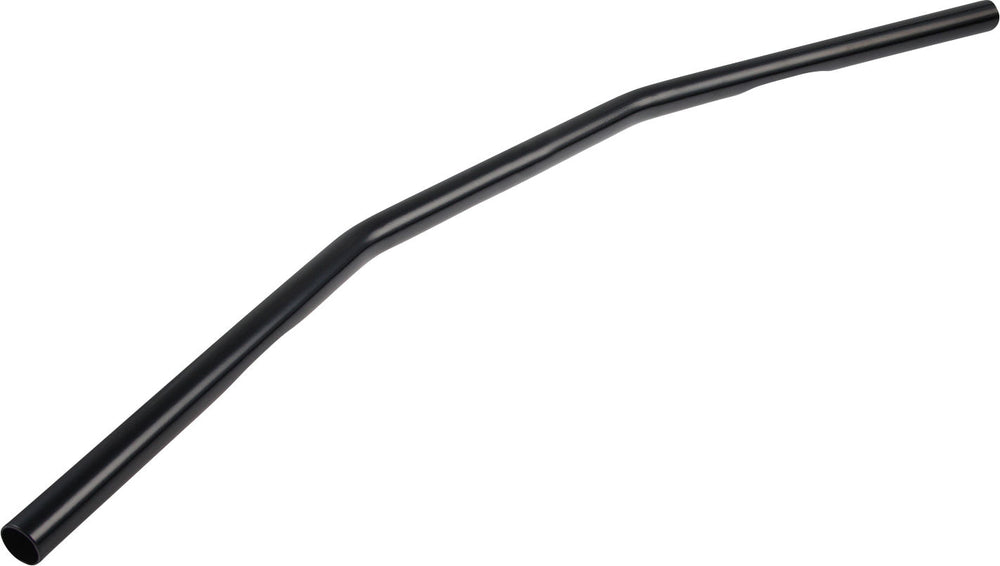 Cult-Werk HARLEY - Drag Bar Lenker 820mm (inkl. TÜV) | HD-UNI025