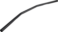 Cult-Werk HARLEY - Drag Bar Lenker 820mm (inkl. TÜV) | HD-UNI025