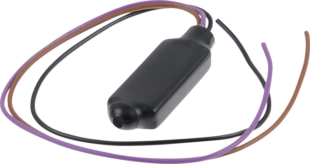 Cult-Werk HARLEY - Mini-Widerstand für LED Blinker (alle Harley Modelle) | HD-UNI029