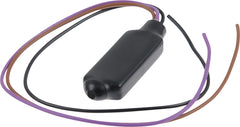 Cult-Werk HARLEY - Mini-Widerstand für LED Blinker (alle Harley Modelle) | HD-UNI029