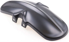 Cult-Werk INDIAN SCOUT - FRONT FENDER OLD SCHOOL (BJ. SCOUT MODELS FROM 2015) | IN-SCO001