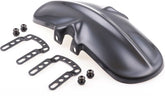 Cult-Werk INDIAN SCOUT - FRONT FENDER OLD SCHOOL (BJ. SCOUT MODELS FROM 2015) | IN-SCO001