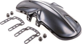 Cult-Werk INDIAN SCOUT - FRONT FENDER OLD SCHOOL (BJ. SCOUT MODELS FROM 2015) | IN-SCO002
