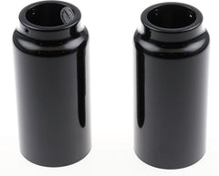 Cult-Werk INDIAN SCOUT - LOWER FORK COVER (BJ. BOBBER FROM 2018) | IN-SCO007