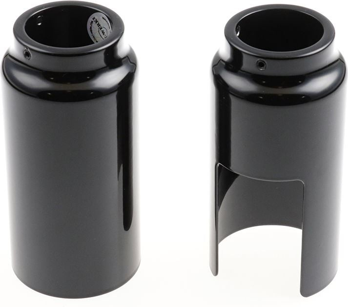 Cult-Werk INDIAN SCOUT - LOWER FORK COVER (BJ. BOBBER FROM 2018) | IN-SCO007