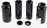 Cult-Werk INDIAN SCOUT - FORK COVER KIT "LONG VERSION" (BJ. BOBBER FROM 2018) | IN-SCO008