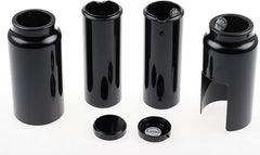 Cult-Werk INDIAN SCOUT - FORK COVER KIT "LONG VERSION" (BJ. BOBBER FROM 2018) | IN-SCO008