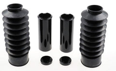 Cult-Werk INDIAN SCOUT - FORK COVER KIT "LONG VERSION" (BJ. BOBBER FROM 2018) | IN-SCO009