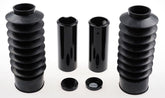 Cult-Werk INDIAN SCOUT - FORK COVER KIT "LONG VERSION" (BJ. BOBBER FROM 2018) | IN-SCO009