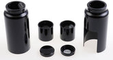 Cult-Werk INDIAN SCOUT - FORK COVER KIT "SHORT VERSION" (BJ. BOBBER FROM 2018) | IN-SCO012