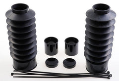Cult-Werk INDIAN SCOUT - FORK COVER KIT "SHORT VERSION" (BJ. BOBBER FROM 2018) | IN-SCO013