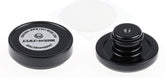 Cult-Werk INDIAN SCOUT - AXLE COVER FRONT (BJ. BOBBER FROM 2018) | IN-SCO017