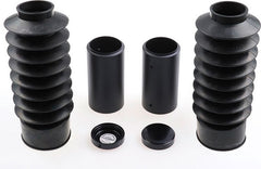 Cult-Werk INDIAN SCOUT - FORK COVER KIT "MID VERSION" (BJ. BOBBER FROM 2018) | IN-SCO042